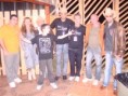/album/galeria-de-fotos/foto-site-jpg/
